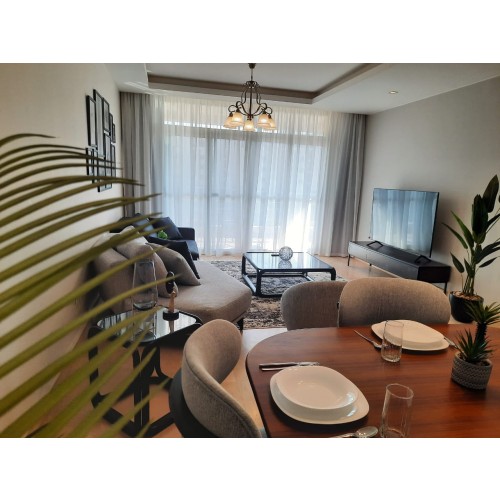 img-property
