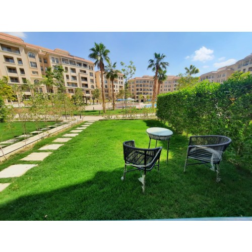 img-property