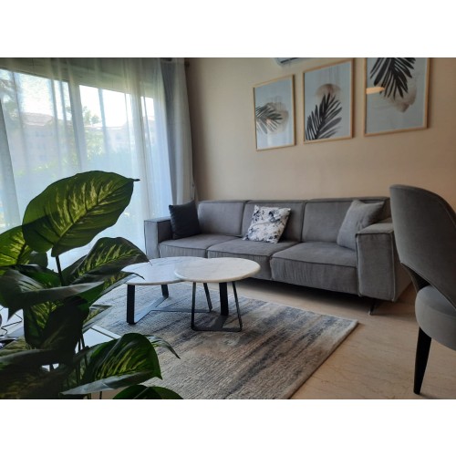img-property