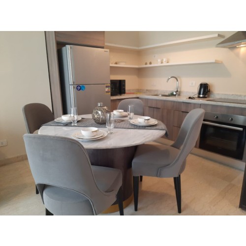 img-property