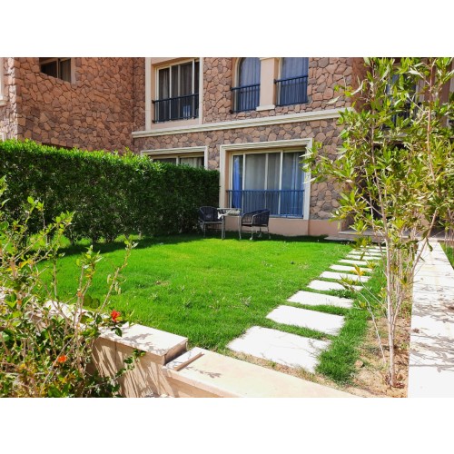 img-property
