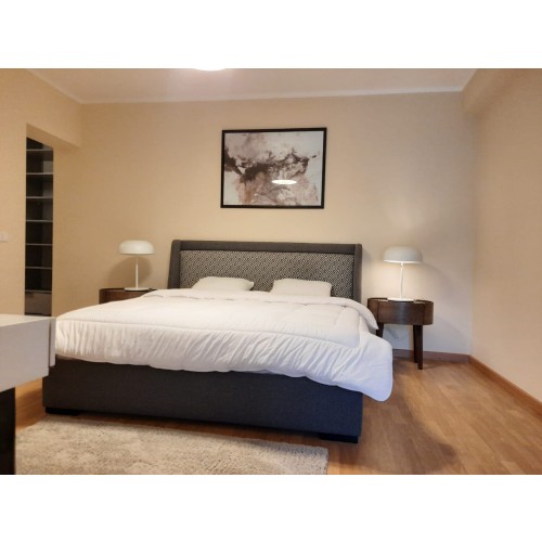 img-property