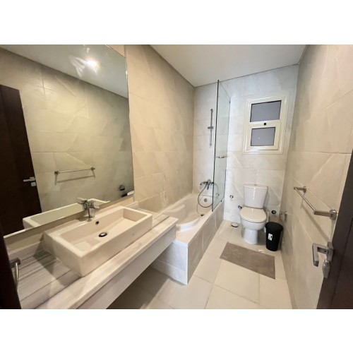 img-property