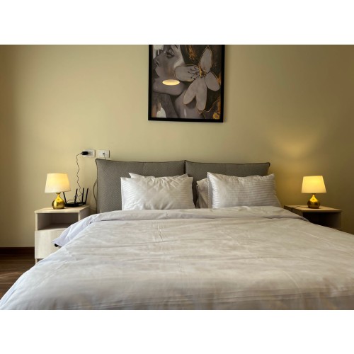 img-property