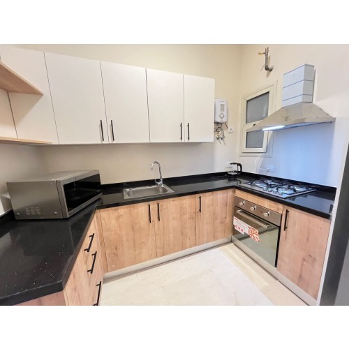 img-property