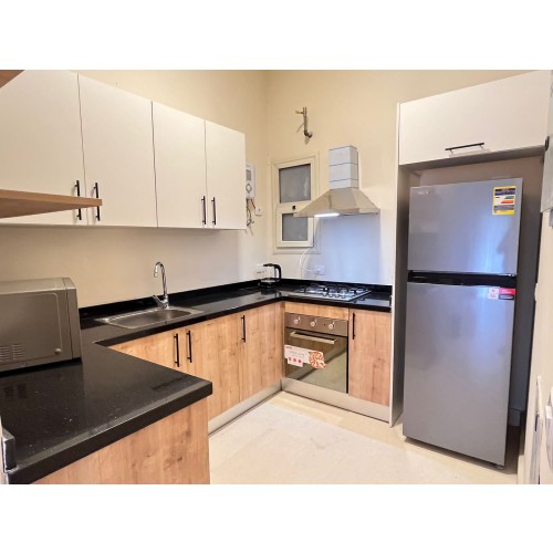 img-property