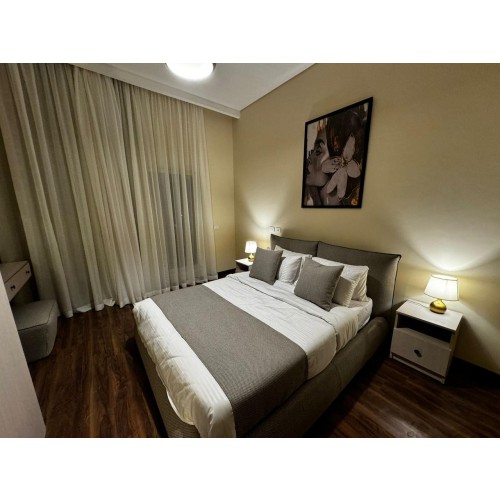 img-property