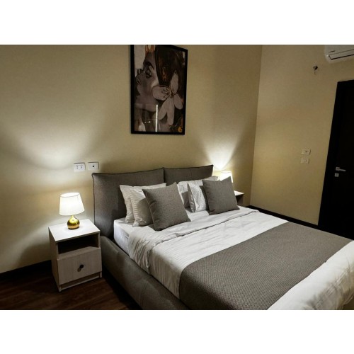 img-property