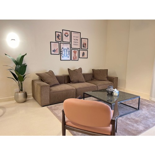 img-property