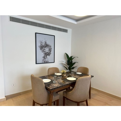 img-property