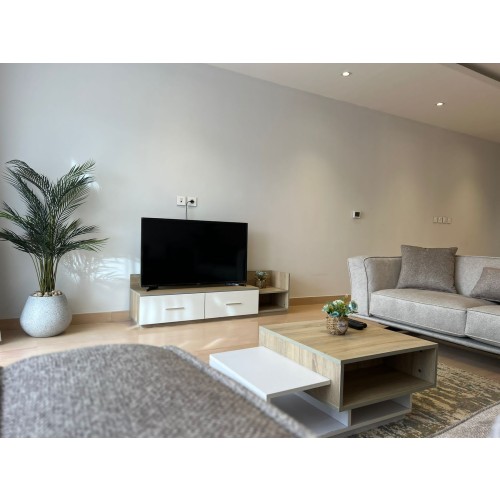img-property