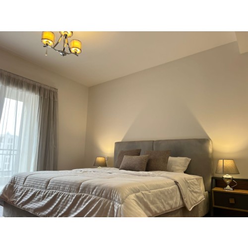 img-property