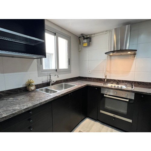 img-property