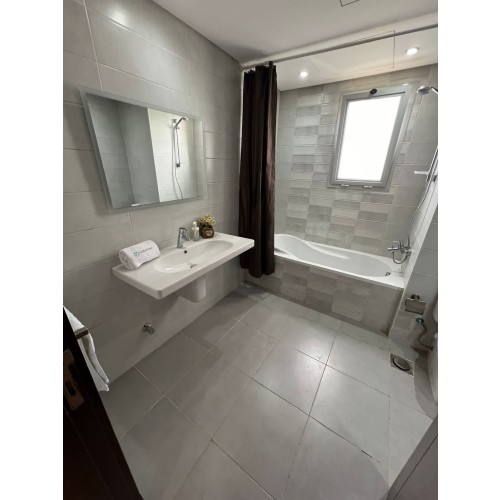img-property