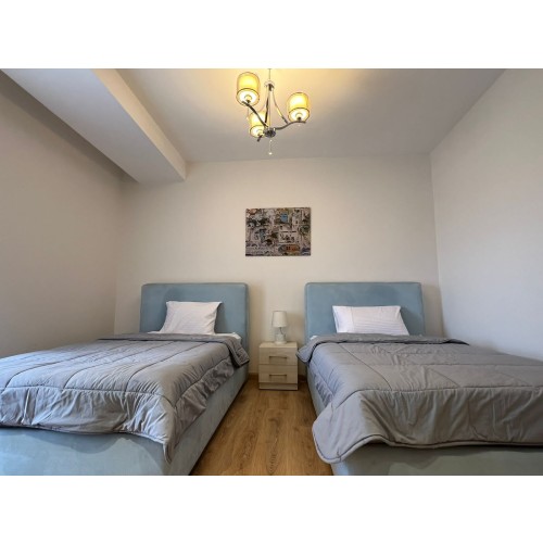 img-property