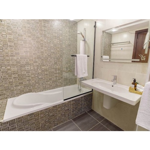 img-property