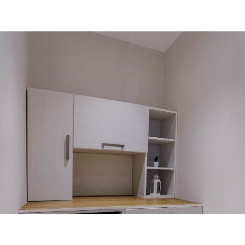 img-property