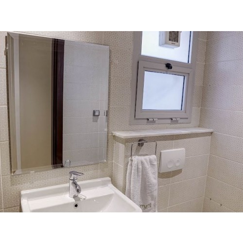 img-property