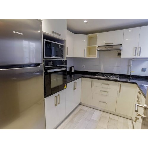 img-property