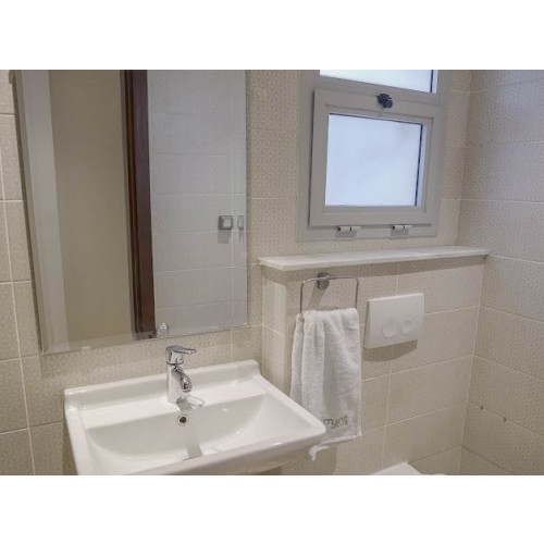 img-property