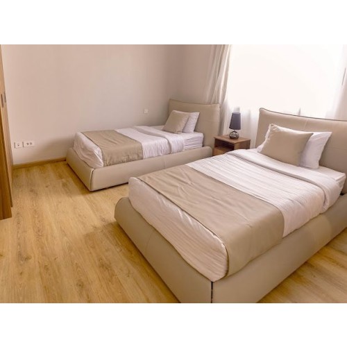 img-property