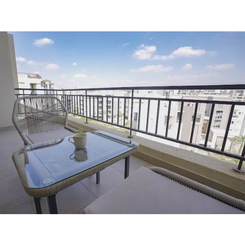 img-property