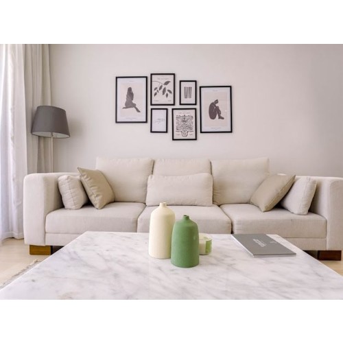 img-property
