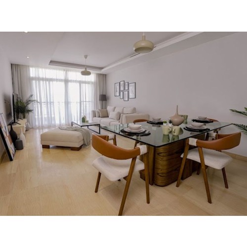 img-property