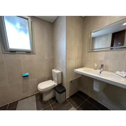 img-property