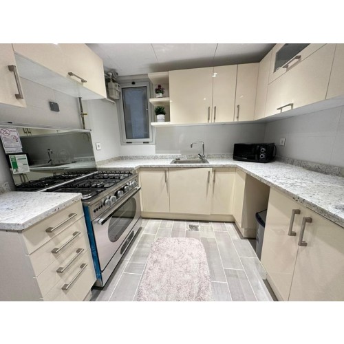 img-property