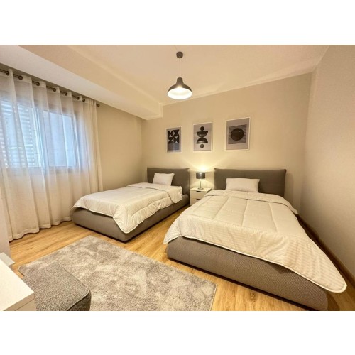 img-property