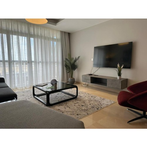 img-property