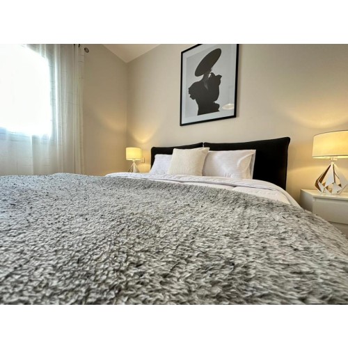 img-property