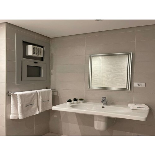 img-property