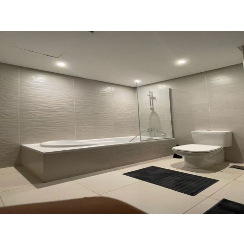 img-property