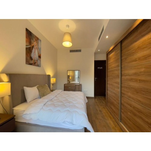 img-property