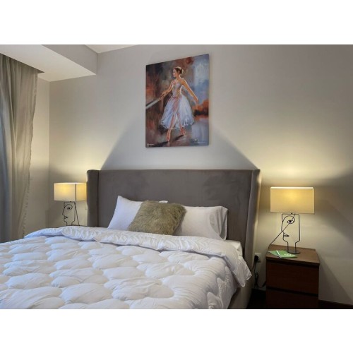 img-property