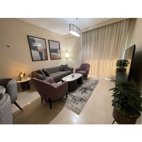 img-property