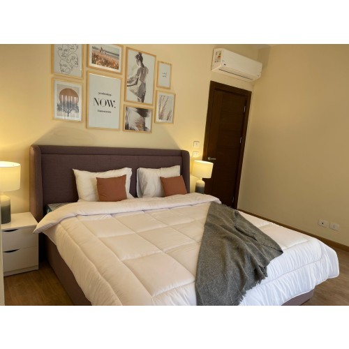 img-property