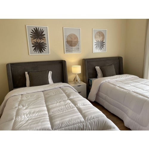 img-property