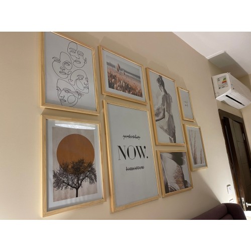 img-property