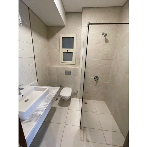 img-property