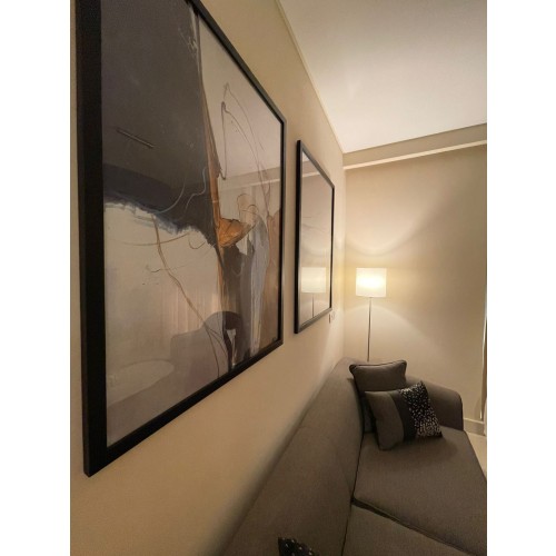 img-property
