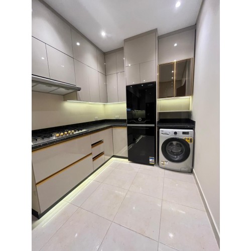 img-property