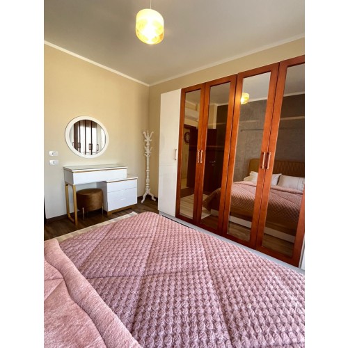 img-property