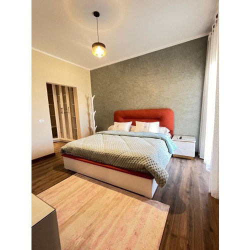 img-property