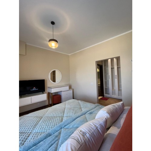 img-property