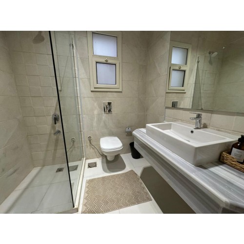 img-property