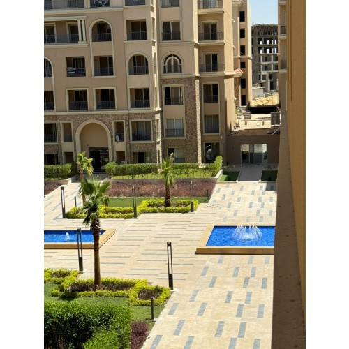 img-property