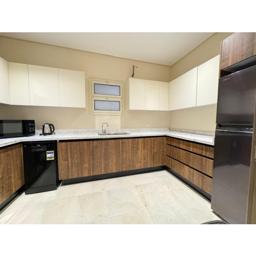img-property